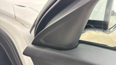 BMW 1 Series 120 Sport 5dr Step Auto Petrol Hatchback